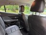 USED 2014 64 VAUXHALL MOKKA 1.6 SE SUV 5dr Petrol Manual 2WD Euro 5 (s/s) (115 ps) 
