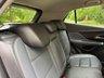 USED 2014 64 VAUXHALL MOKKA 1.6 SE SUV 5dr Petrol Manual 2WD Euro 5 (s/s) (115 ps) 