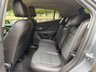 USED 2014 64 VAUXHALL MOKKA 1.6 SE SUV 5dr Petrol Manual 2WD Euro 5 (s/s) (115 ps) 