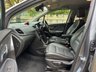 USED 2014 64 VAUXHALL MOKKA 1.6 SE SUV 5dr Petrol Manual 2WD Euro 5 (s/s) (115 ps) 