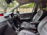 USED 2014 64 VAUXHALL MOKKA 1.6 SE SUV 5dr Petrol Manual 2WD Euro 5 (s/s) (115 ps) 