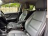 USED 2014 64 VAUXHALL MOKKA 1.6 SE SUV 5dr Petrol Manual 2WD Euro 5 (s/s) (115 ps) 