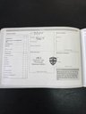 USED 2014 64 SEAT MII 1.0 12v I TECH Euro 5 5dr 7 SERVICE STAMPS