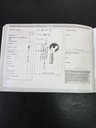 USED 2014 64 SEAT MII 1.0 12v I TECH Euro 5 5dr 7 SERVICE STAMPS