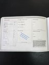 USED 2014 64 SEAT MII 1.0 12v I TECH Euro 5 5dr 7 SERVICE STAMPS