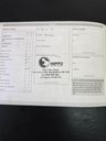 USED 2014 64 SEAT MII 1.0 12v I TECH Euro 5 5dr 7 SERVICE STAMPS