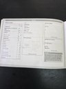 USED 2014 64 SEAT MII 1.0 12v I TECH Euro 5 5dr 7 SERVICE STAMPS