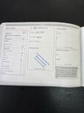 USED 2014 64 SEAT MII 1.0 12v I TECH Euro 5 5dr 7 SERVICE STAMPS