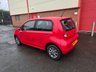 USED 2014 64 SEAT MII 1.0 12v I TECH Euro 5 5dr 7 SERVICE STAMPS