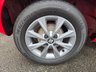 USED 2014 64 SEAT MII 1.0 12v I TECH Euro 5 5dr 7 SERVICE STAMPS