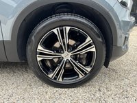 USED 2019 69 VOLVO XC40 2.0 D3 Inscription Pro SUV 5dr Diesel Auto Euro 6 (s/s) (150 ps) 1 OWNER FULL VOLVO HISTORY