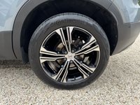 USED 2019 69 VOLVO XC40 2.0 D3 Inscription Pro SUV 5dr Diesel Auto Euro 6 (s/s) (150 ps) 1 OWNER FULL VOLVO HISTORY