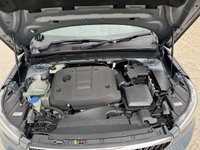 USED 2019 69 VOLVO XC40 2.0 D3 Inscription Pro SUV 5dr Diesel Auto Euro 6 (s/s) (150 ps) 1 OWNER FULL VOLVO HISTORY