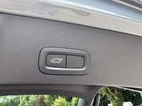 USED 2019 69 VOLVO XC40 2.0 D3 Inscription Pro SUV 5dr Diesel Auto Euro 6 (s/s) (150 ps) 1 OWNER FULL VOLVO HISTORY