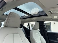 USED 2019 69 VOLVO XC40 2.0 D3 Inscription Pro SUV 5dr Diesel Auto Euro 6 (s/s) (150 ps) 1 OWNER FULL VOLVO HISTORY