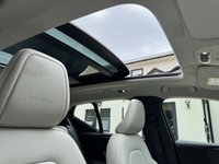 USED 2019 69 VOLVO XC40 2.0 D3 Inscription Pro SUV 5dr Diesel Auto Euro 6 (s/s) (150 ps) 1 OWNER FULL VOLVO HISTORY