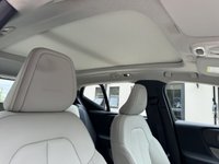 USED 2019 69 VOLVO XC40 2.0 D3 Inscription Pro SUV 5dr Diesel Auto Euro 6 (s/s) (150 ps) 1 OWNER FULL VOLVO HISTORY