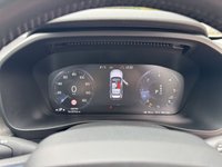 USED 2019 69 VOLVO XC40 2.0 D3 Inscription Pro SUV 5dr Diesel Auto Euro 6 (s/s) (150 ps) 1 OWNER FULL VOLVO HISTORY