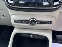 USED 2019 69 VOLVO XC40 2.0 D3 Inscription Pro SUV 5dr Diesel Auto Euro 6 (s/s) (150 ps) 1 OWNER FULL VOLVO HISTORY