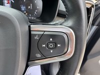 USED 2019 69 VOLVO XC40 2.0 D3 Inscription Pro SUV 5dr Diesel Auto Euro 6 (s/s) (150 ps) 1 OWNER FULL VOLVO HISTORY