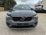USED 2019 69 VOLVO XC40 2.0 D3 Inscription Pro SUV 5dr Diesel Auto Euro 6 (s/s) (150 ps) 1 OWNER FULL VOLVO HISTORY