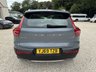 USED 2019 69 VOLVO XC40 2.0 D3 Inscription Pro SUV 5dr Diesel Auto Euro 6 (s/s) (150 ps) 1 OWNER FULL VOLVO HISTORY