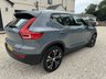 USED 2019 69 VOLVO XC40 2.0 D3 Inscription Pro SUV 5dr Diesel Auto Euro 6 (s/s) (150 ps) 1 OWNER FULL VOLVO HISTORY