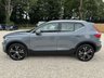 USED 2019 69 VOLVO XC40 2.0 D3 Inscription Pro SUV 5dr Diesel Auto Euro 6 (s/s) (150 ps) 1 OWNER FULL VOLVO HISTORY