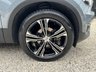 USED 2019 69 VOLVO XC40 2.0 D3 Inscription Pro SUV 5dr Diesel Auto Euro 6 (s/s) (150 ps) 1 OWNER FULL VOLVO HISTORY