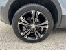 USED 2019 69 VOLVO XC40 2.0 D3 Inscription Pro SUV 5dr Diesel Auto Euro 6 (s/s) (150 ps) 1 OWNER FULL VOLVO HISTORY