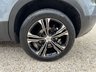 USED 2019 69 VOLVO XC40 2.0 D3 Inscription Pro SUV 5dr Diesel Auto Euro 6 (s/s) (150 ps) 1 OWNER FULL VOLVO HISTORY