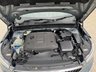 USED 2019 69 VOLVO XC40 2.0 D3 Inscription Pro SUV 5dr Diesel Auto Euro 6 (s/s) (150 ps) 1 OWNER FULL VOLVO HISTORY