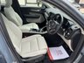 USED 2019 69 VOLVO XC40 2.0 D3 Inscription Pro SUV 5dr Diesel Auto Euro 6 (s/s) (150 ps) 1 OWNER FULL VOLVO HISTORY