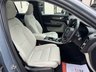 USED 2019 69 VOLVO XC40 2.0 D3 Inscription Pro SUV 5dr Diesel Auto Euro 6 (s/s) (150 ps) 1 OWNER FULL VOLVO HISTORY