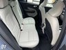 USED 2019 69 VOLVO XC40 2.0 D3 Inscription Pro SUV 5dr Diesel Auto Euro 6 (s/s) (150 ps) 1 OWNER FULL VOLVO HISTORY