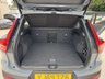 USED 2019 69 VOLVO XC40 2.0 D3 Inscription Pro SUV 5dr Diesel Auto Euro 6 (s/s) (150 ps) 1 OWNER FULL VOLVO HISTORY