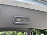 USED 2019 69 VOLVO XC40 2.0 D3 Inscription Pro SUV 5dr Diesel Auto Euro 6 (s/s) (150 ps) 1 OWNER FULL VOLVO HISTORY