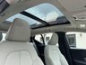 USED 2019 69 VOLVO XC40 2.0 D3 Inscription Pro SUV 5dr Diesel Auto Euro 6 (s/s) (150 ps) 1 OWNER FULL VOLVO HISTORY