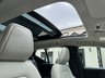 USED 2019 69 VOLVO XC40 2.0 D3 Inscription Pro SUV 5dr Diesel Auto Euro 6 (s/s) (150 ps) 1 OWNER FULL VOLVO HISTORY
