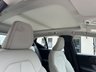 USED 2019 69 VOLVO XC40 2.0 D3 Inscription Pro SUV 5dr Diesel Auto Euro 6 (s/s) (150 ps) 1 OWNER FULL VOLVO HISTORY