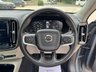 USED 2019 69 VOLVO XC40 2.0 D3 Inscription Pro SUV 5dr Diesel Auto Euro 6 (s/s) (150 ps) 1 OWNER FULL VOLVO HISTORY