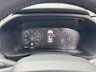 USED 2019 69 VOLVO XC40 2.0 D3 Inscription Pro SUV 5dr Diesel Auto Euro 6 (s/s) (150 ps) 1 OWNER FULL VOLVO HISTORY