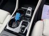 USED 2019 69 VOLVO XC40 2.0 D3 Inscription Pro SUV 5dr Diesel Auto Euro 6 (s/s) (150 ps) 1 OWNER FULL VOLVO HISTORY