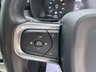 USED 2019 69 VOLVO XC40 2.0 D3 Inscription Pro SUV 5dr Diesel Auto Euro 6 (s/s) (150 ps) 1 OWNER FULL VOLVO HISTORY