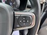 USED 2019 69 VOLVO XC40 2.0 D3 Inscription Pro SUV 5dr Diesel Auto Euro 6 (s/s) (150 ps) 1 OWNER FULL VOLVO HISTORY