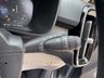 USED 2019 69 VOLVO XC40 2.0 D3 Inscription Pro SUV 5dr Diesel Auto Euro 6 (s/s) (150 ps) 1 OWNER FULL VOLVO HISTORY