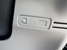 USED 2019 69 VOLVO XC40 2.0 D3 Inscription Pro SUV 5dr Diesel Auto Euro 6 (s/s) (150 ps) 1 OWNER FULL VOLVO HISTORY