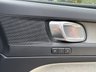 USED 2019 69 VOLVO XC40 2.0 D3 Inscription Pro SUV 5dr Diesel Auto Euro 6 (s/s) (150 ps) 1 OWNER FULL VOLVO HISTORY
