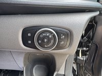 USED 2021 21 FORD TRANSIT CUSTOM 2.0 320 EcoBlue Limited Crew Van Double Cab 5dr Diesel Manual L1 H1 Euro 6 (s/s) (130 ps) FINANCE AVAILABLE FROM 9.9 APR