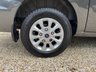 USED 2021 21 FORD TRANSIT CUSTOM 2.0 320 EcoBlue Limited Crew Van Double Cab 5dr Diesel Manual L1 H1 Euro 6 (s/s) (130 ps) FINANCE AVAILABLE FROM 9.9 APR